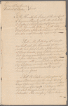 1790-1795