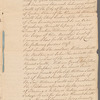 1790-1795