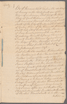 1790-1795