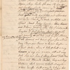 1796-1799