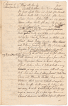 1796-1799