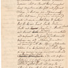 1796-1799