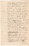 1796-1799