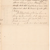 1796-1799