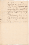 1796-1799