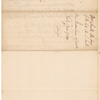1796-1799