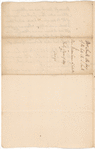 1796-1799