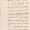 1796-1799