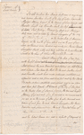 1796-1799