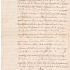 1796-1799