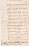 1796-1799