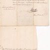 1796-1799