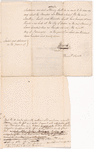 1796-1799