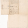 1796-1799