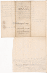 1796-1799
