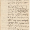 1796-1799