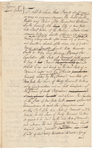 1796-1799