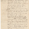 1796-1799