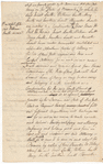 1796-1799