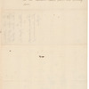 1796-1799