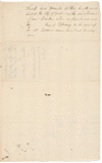 1796-1799