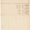 1796-1799