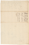 1796-1799