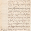 1796-1799