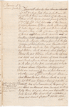 1796-1799