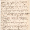 1796-1799