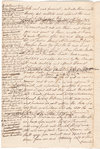 1796-1799
