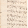 1796-1799