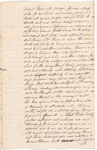 1796-1799