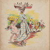 Jeanne-Marie Goes to Market