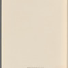 Books about Negro Life for Children