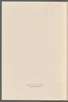 Books about Negro Life for Children