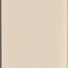 Books about Negro Life for Children