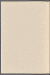 Books about Negro Life for Children