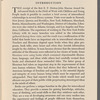 Books about Negro Life for Children