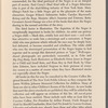 Books about Negro Life for Children