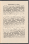 Books about Negro Life for Children