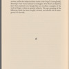 Books about Negro Life for Children