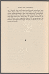 Books about Negro Life for Children