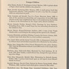 Books about Negro Life for Children