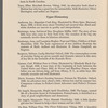 Books about Negro Life for Children