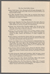 Books about Negro Life for Children