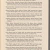 Books about Negro Life for Children