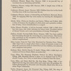Books about Negro Life for Children
