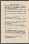 Books about Negro Life for Children