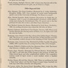 Books about Negro Life for Children